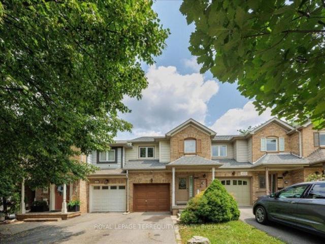 1148 Westview Terrace, Oakville, ON, L6M 3M1 house for sale | Listing ID W13619 | Royal LePage