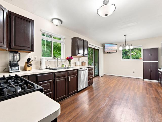11490 Ely Road
