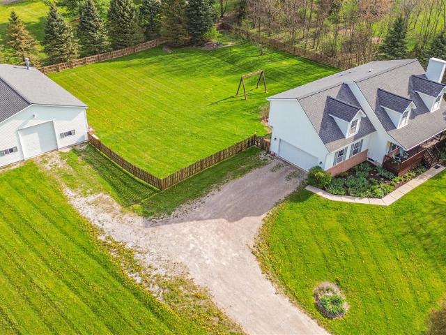 11490 Quigley Road