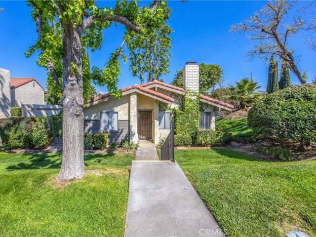 11491 Benton St, Loma Linda, CA 92354 | MLS #IG26081