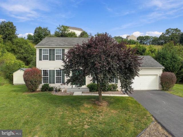 11491 Mystic Rock Lane N