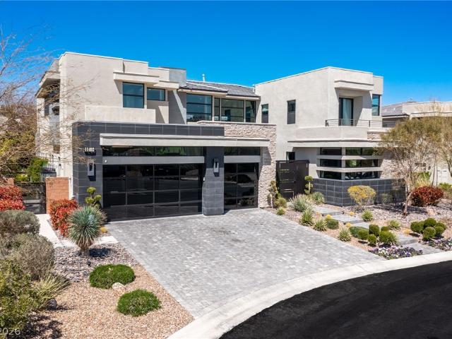 11492 Opal Springs Way