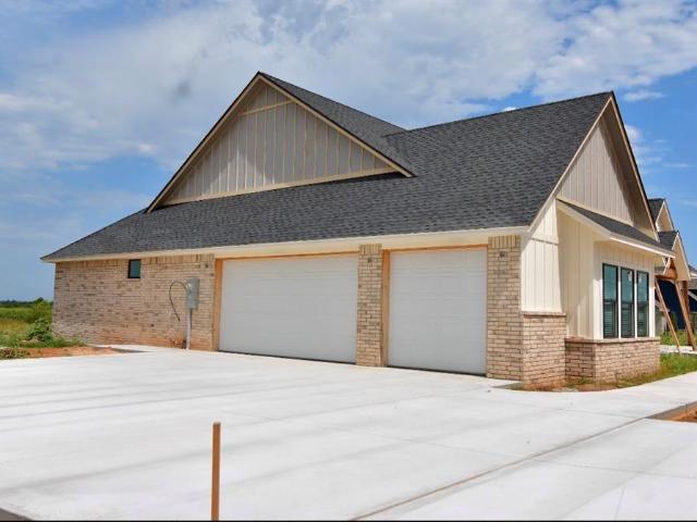 11497 Carefree Lane