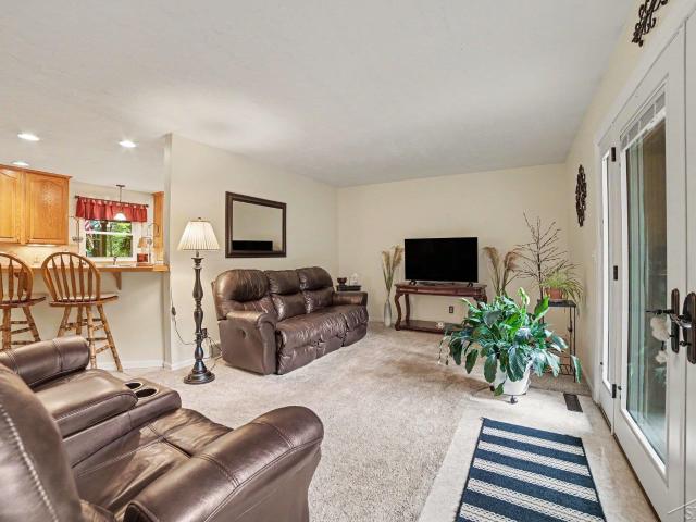 11495 Geddes Road
