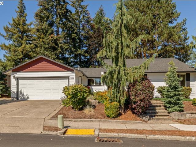 11495 sw springwood dr