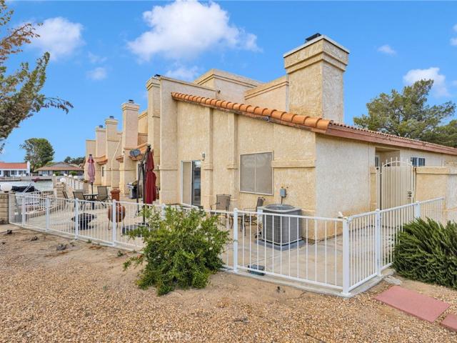 11496 Nautical 17