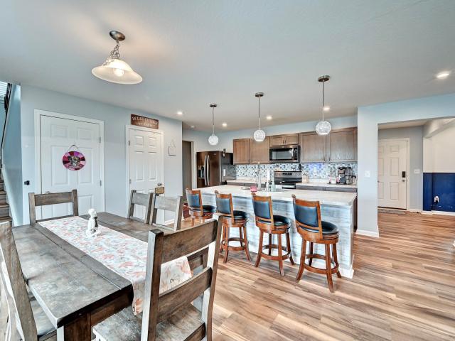 11498 Wynfair Court