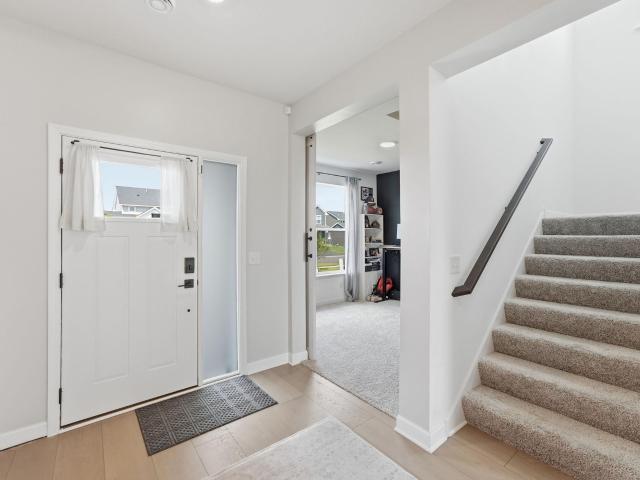 1149 nd Street NE