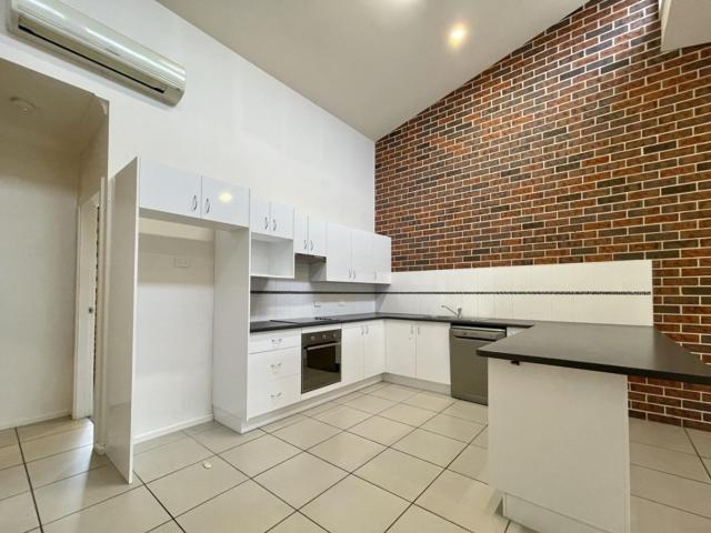 11/49 Brinawarr StreetBomaderry NSW 2541, Australia