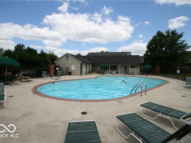 1149 Canterbury Square S # 1149