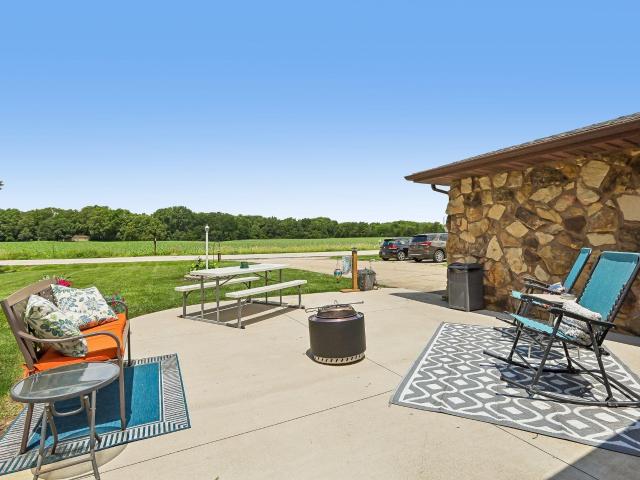 149 E County Road 180 N