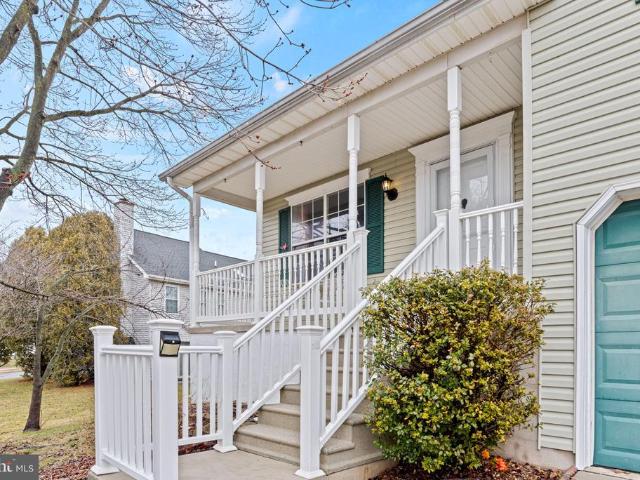 1149 Gypsum Drive