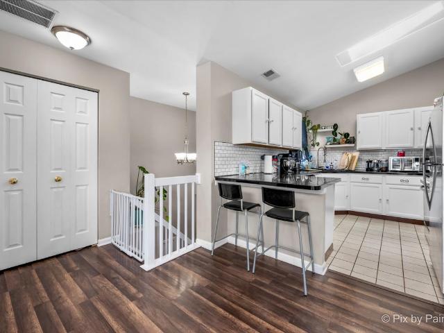 1149 Harbor Court # 1149