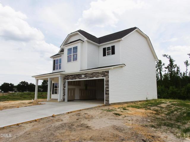 1149 Hedgewood Drive