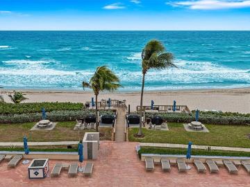 1149 Hillsboro Mile, PH2N, Hillsboro Beach, FL
