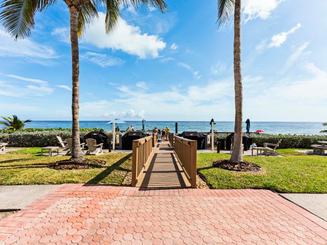 1149 Hillsboro Mile, Unit 1008, Hillsboro Beach, FL 33064 | MLS #R11159