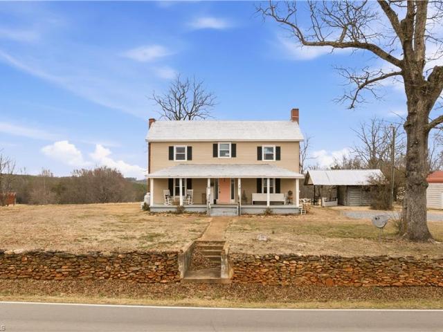 1149 Quaker Church Road