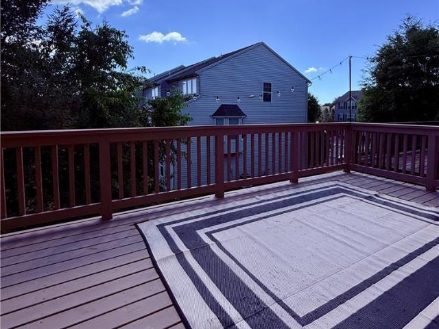 1149 Sparrow Way