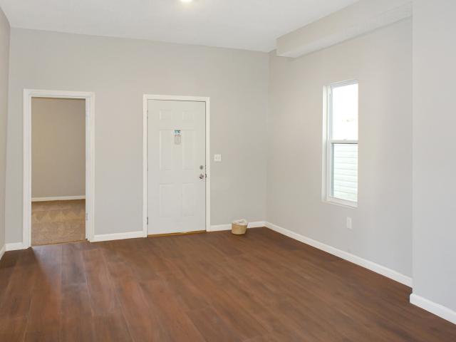 1149 W 28th Street