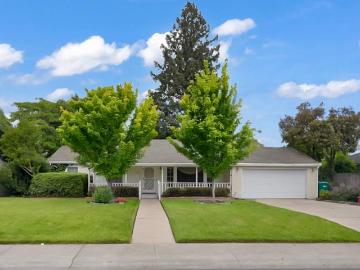1149 W Benjamin Holt Dr, Stockton, CA 95207 | MLS #226045