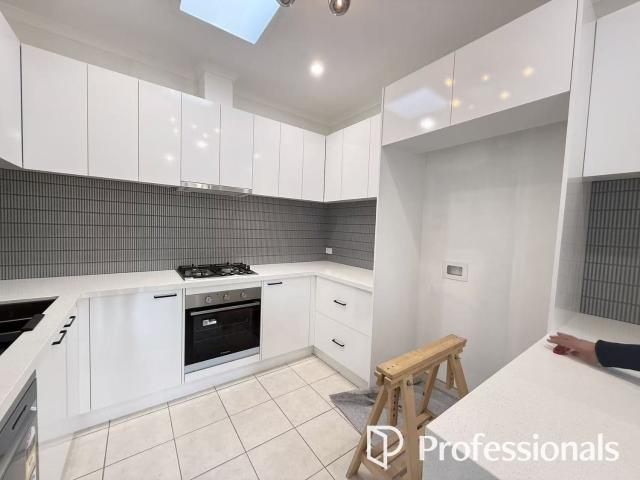 1149A North RoadOakleigh VIC 3166, Australia