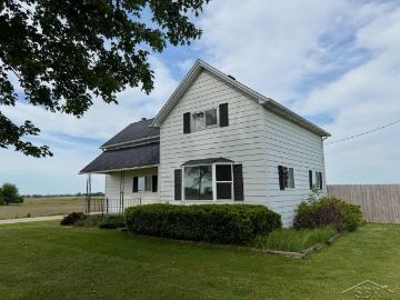 11403 Turner Road