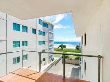 Apartment to rent in Queensland