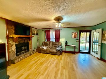 11403 Highway 63 N