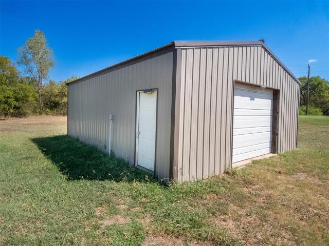 11403 NS 3520 Road