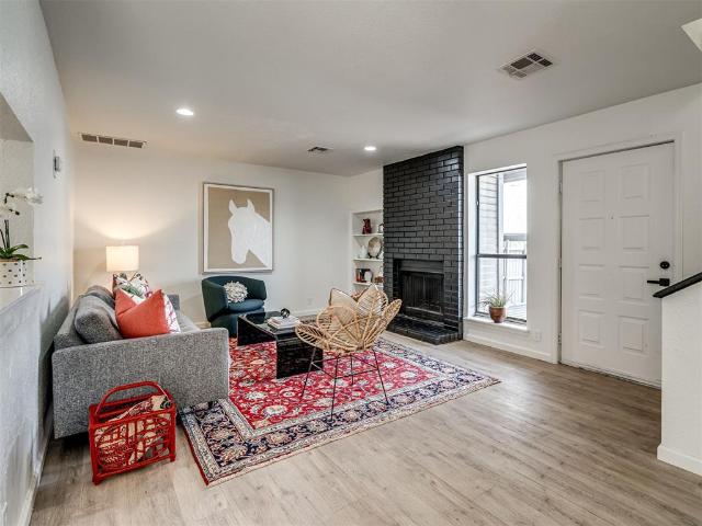 11403 Springhollow Road # 201