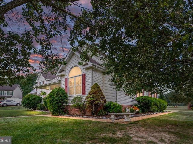 11400 wexwood ct