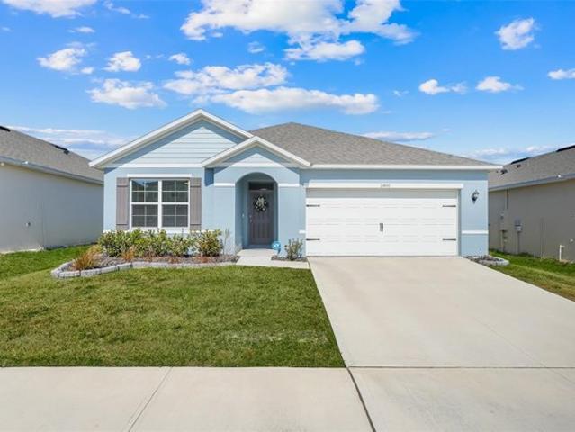 11400 Amber Ridge Dr, Zellwood, FL 32798