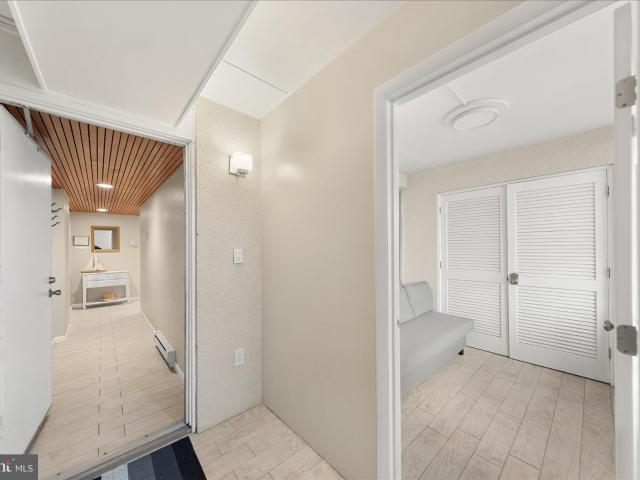 11400 Coastal Hwy, Unit 1G, Ocean City, MD 21842 | MLS #MDWO2038