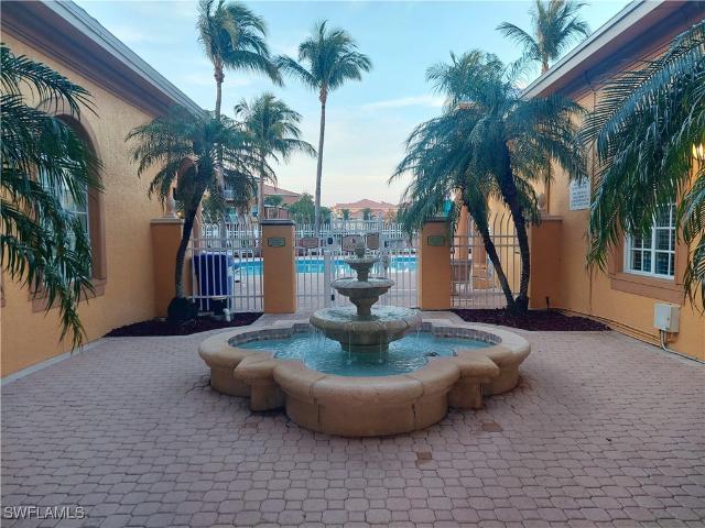 11400 Ocean Walk Cir, Unit 102, Fort Myers, FL 33908 | MLS #225020