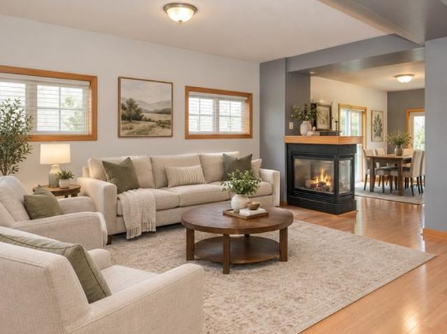114012 Hundertmark Rd, Chaska, MN 55318