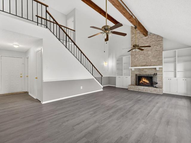 11401 windermere mdw