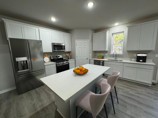 11401 N Newville Trails Dr, Edgerton, WI 53534 | MLS #2011