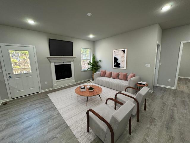11401 N Newville Trails Drive