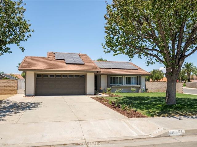11401 Rancho Del Oro