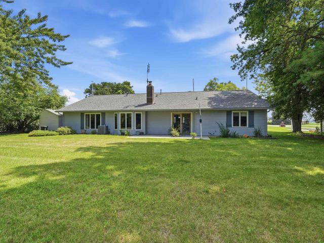 11401 Roberts Road