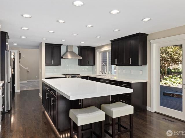 11407 th Street SE