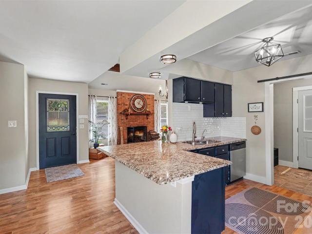 11407 Treebark Drive