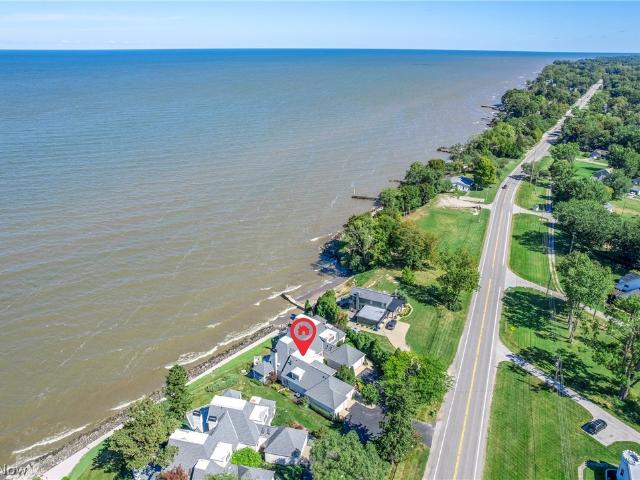 11407 W Lake Road A