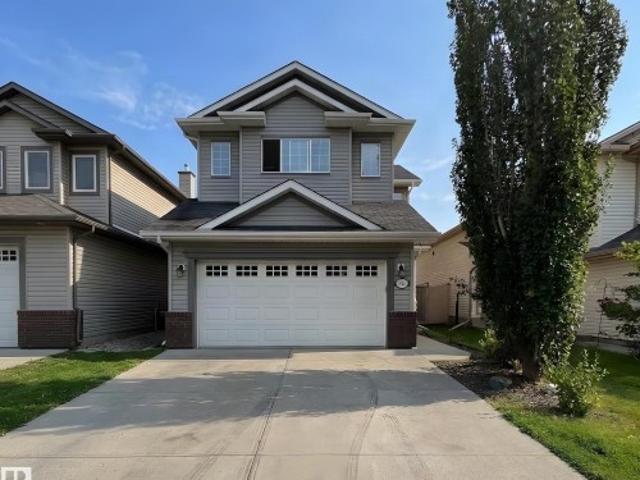 11407 A Avenue Nw, Edmonton, AB, T5X 0A7 house for sale | Listing ID E4502 | Royal LePage