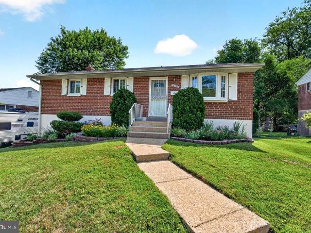11407 Grayling Lane