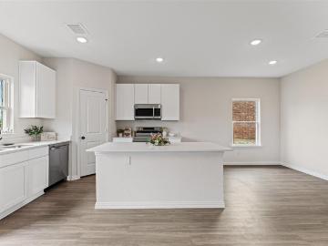 11404 Themis Court