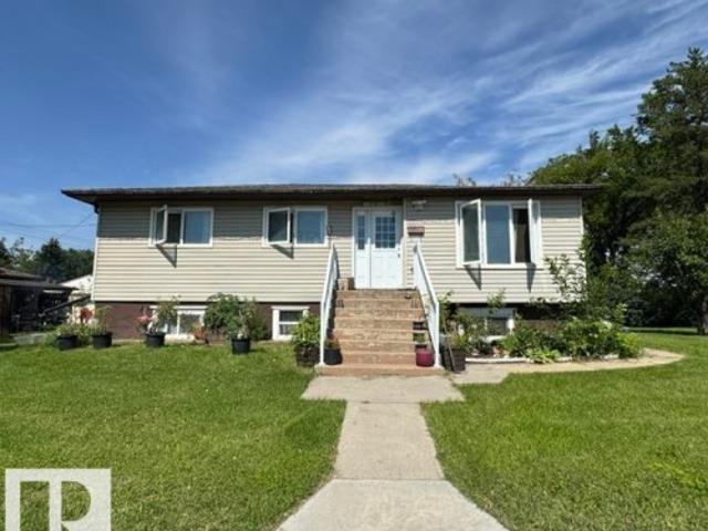 11404 Avenue Nw, Edmonton, AB, T5E 0C6 house for sale | Listing ID E4502 | Royal LePage