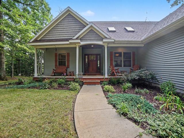 11404 Lorenson Road
