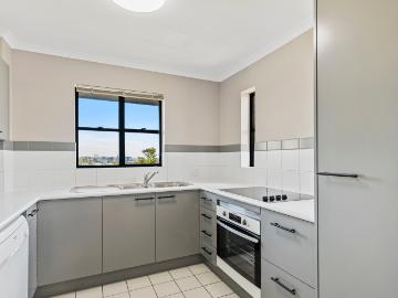 11/405 Annerley Road, Annerley, QLD 4103 Apartment for Rent Ray White Annerley