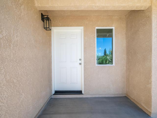 11405 Cortez Drive